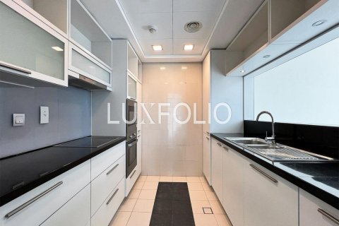 Купить квартиру в The Lofts, Даунтаун Дубай (Даунтаун Бурдж Дубай), Дубай: 2 спальни, 120м², № 45286 - фото 8