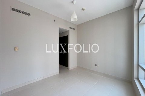 Купить квартиру в The Lofts, Даунтаун Дубай (Даунтаун Бурдж Дубай), Дубай: 2 спальни, 120м², № 45286 - фото 14