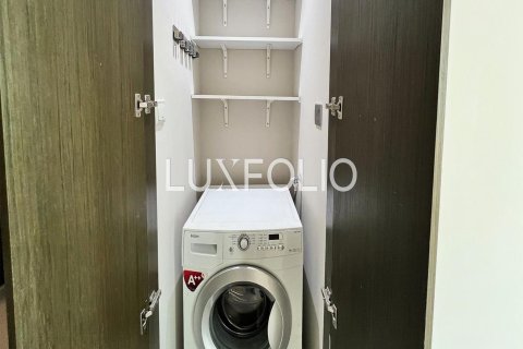 Купить квартиру в The Lofts, Даунтаун Дубай (Даунтаун Бурдж Дубай), Дубай: 2 спальни, 120м², № 45286 - фото 15