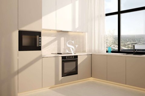 Apartamento en Al Furjan, Dubai, 4 dormitorios, 347 m², № 124135 - foto 16