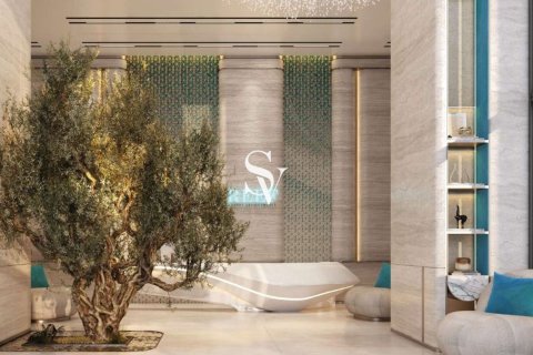 Apartamento en Al Furjan, Dubai, 4 dormitorios, 347 m², № 124135 - foto 4