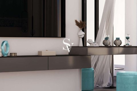 Apartamento en Al Furjan, Dubai, 4 dormitorios, 347 m², № 124135 - foto 25