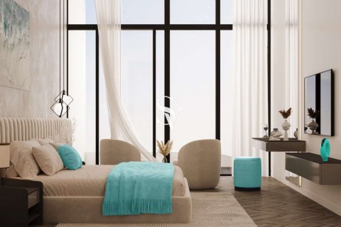 Apartamento en Al Furjan, Dubai, 4 dormitorios, 347 m², № 124135 - foto 21