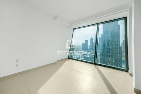 Appartement à Burj Vista, Downtown Dubai (Downtown Burj Dubai), Dubai, 3 chambres, 196 m², № 7470 - photo 9