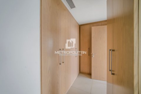 Appartement à Burj Vista, Downtown Dubai (Downtown Burj Dubai), Dubai, 3 chambres, 196 m², № 7470 - photo 14