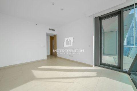 Appartement à Burj Vista, Downtown Dubai (Downtown Burj Dubai), Dubai, 3 chambres, 196 m², № 7470 - photo 4