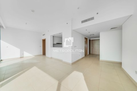 Appartement à Burj Vista, Downtown Dubai (Downtown Burj Dubai), Dubai, 3 chambres, 196 m², № 7470 - photo 3