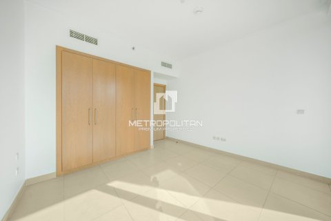 Appartement à Burj Vista, Downtown Dubai (Downtown Burj Dubai), Dubai, 3 chambres, 196 m², № 7470 - photo 16