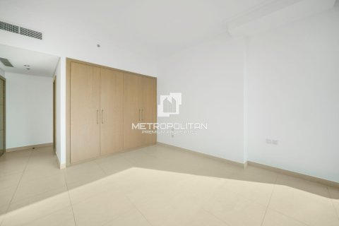 Appartement à Burj Vista, Downtown Dubai (Downtown Burj Dubai), Dubai, 3 chambres, 196 m², № 7470 - photo 18