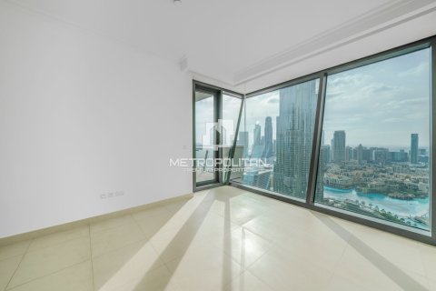 Appartement à Burj Vista, Downtown Dubai (Downtown Burj Dubai), Dubai, 3 chambres, 196 m², № 7470 - photo 6