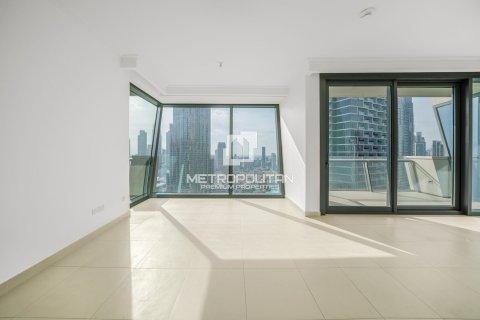 Appartement à Burj Vista, Downtown Dubai (Downtown Burj Dubai), Dubai, 3 chambres, 196 m², № 7470 - photo 10
