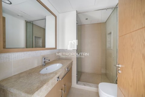 Appartement à Burj Vista, Downtown Dubai (Downtown Burj Dubai), Dubai, 3 chambres, 196 m², № 7470 - photo 12