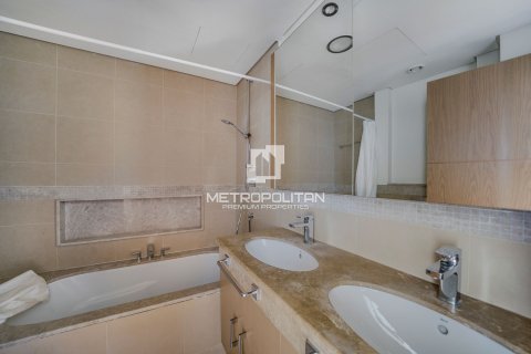 Appartement à Burj Vista, Downtown Dubai (Downtown Burj Dubai), Dubai, 3 chambres, 196 m², № 7470 - photo 17