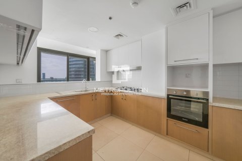 Appartement à Burj Vista, Downtown Dubai (Downtown Burj Dubai), Dubai, 3 chambres, 196 m², № 7470 - photo 13