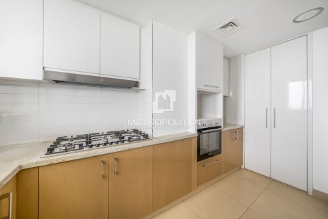 Appartement à Burj Vista, Downtown Dubai (Downtown Burj Dubai), Dubai, 3 chambres, 196 m², № 7470 - photo 19