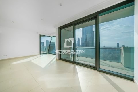 Appartement à Burj Vista, Downtown Dubai (Downtown Burj Dubai), Dubai, 3 chambres, 196 m², № 7470 - photo 5