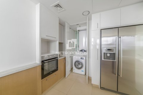 Appartement à Burj Vista, Downtown Dubai (Downtown Burj Dubai), Dubai, 3 chambres, 196 m², № 7470 - photo 20