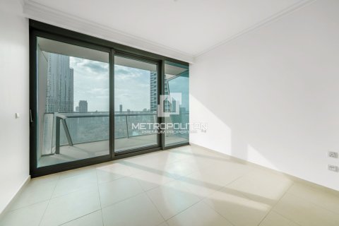 Appartement à Burj Vista, Downtown Dubai (Downtown Burj Dubai), Dubai, 3 chambres, 196 m², № 7470 - photo 8