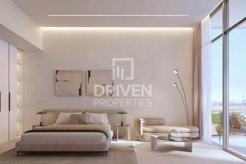 Apartamento en Dubai Science Park, Dubai, 1 dormitorio, 73.58 m², № 142931 - foto 13