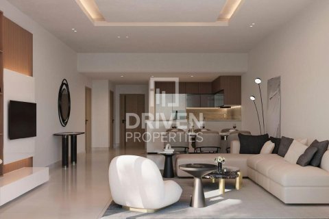 Apartamento en Dubai Science Park, Dubai, 1 dormitorio, 73.58 m², № 142931 - foto 14