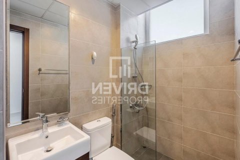 Maison de ville à Dubai, 3 chambres, 112.23 m², № 142933 - photo 11