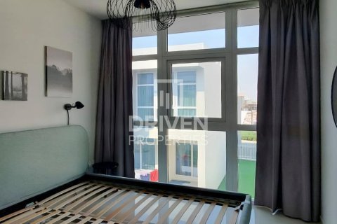 Maison de ville à Dubai, 3 chambres, 112.23 m², № 142933 - photo 4