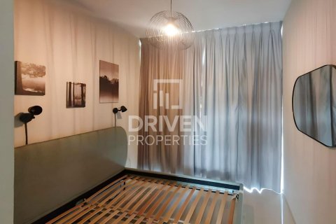Maison de ville à Dubai, 3 chambres, 112.23 m², № 142933 - photo 2
