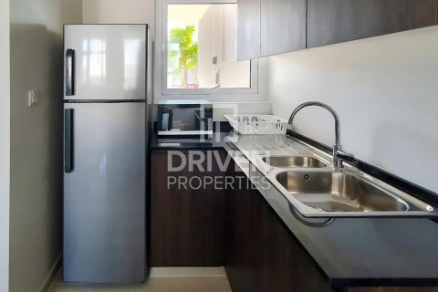 Maison de ville à Dubai, 3 chambres, 112.23 m², № 142933 - photo 7