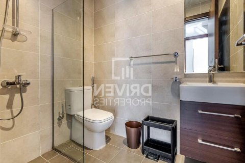 Maison de ville à Dubai, 3 chambres, 112.23 m², № 142933 - photo 10