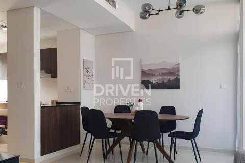 Maison de ville à Dubai, 3 chambres, 112.23 m², № 142933 - photo 9
