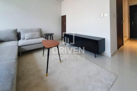 Maison de ville à Dubai, 3 chambres, 112.23 m², № 142933 - photo 3