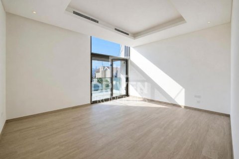 Villa à District One, Mohammed Bin Rashid City, Dubai, 6 chambres, 1124.96 m², № 134267 - photo 20