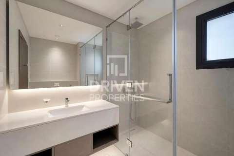 Villa à District One, Mohammed Bin Rashid City, Dubai, 6 chambres, 1124.96 m², № 134267 - photo 8