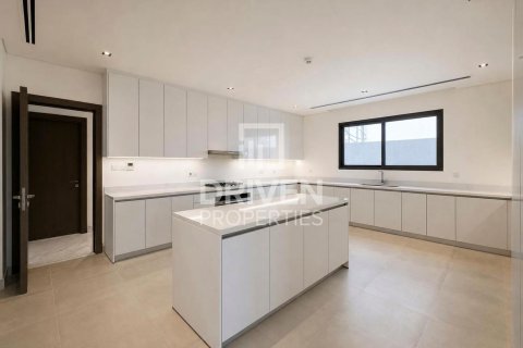 Villa à District One, Mohammed Bin Rashid City, Dubai, 6 chambres, 1124.96 m², № 134267 - photo 24