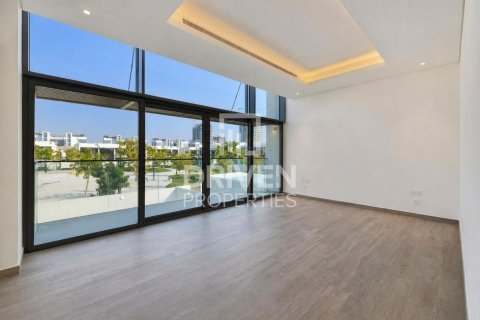 Villa à District One, Mohammed Bin Rashid City, Dubai, 6 chambres, 1124.96 m², № 134267 - photo 18