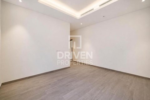 Villa à District One, Mohammed Bin Rashid City, Dubai, 6 chambres, 1124.96 m², № 134267 - photo 15