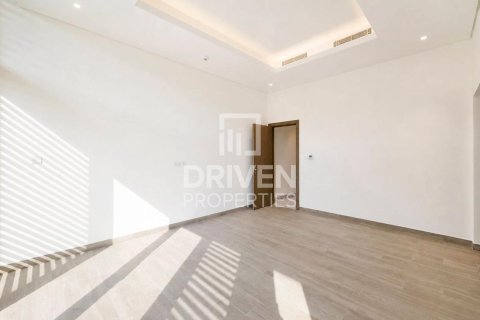 Villa à District One, Mohammed Bin Rashid City, Dubai, 6 chambres, 1124.96 m², № 134267 - photo 21