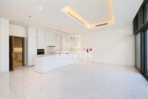 Villa à District One, Mohammed Bin Rashid City, Dubai, 6 chambres, 1124.96 m², № 134267 - photo 27