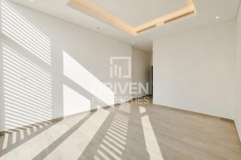 Villa à District One, Mohammed Bin Rashid City, Dubai, 6 chambres, 1124.96 m², № 134267 - photo 13