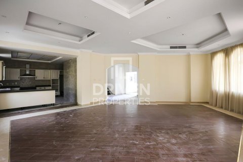 Вилла в The Villa, Дубай, 5 спален, 588.82м², № 134269