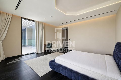 فيلا في دبي هيلز استيت, دبي 6 غرف نوم , 1285.22 م² رقم 134268 - صورة 23