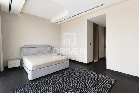 فيلا في دبي هيلز استيت, دبي 6 غرف نوم , 1285.22 م² رقم 134268 - صورة 19