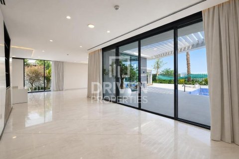 فيلا في دبي هيلز استيت, دبي 6 غرف نوم , 1285.22 م² رقم 134268 - صورة 13