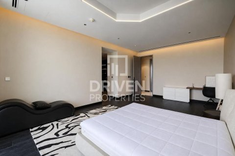 فيلا في دبي هيلز استيت, دبي 6 غرف نوم , 1285.22 م² رقم 134268 - صورة 17