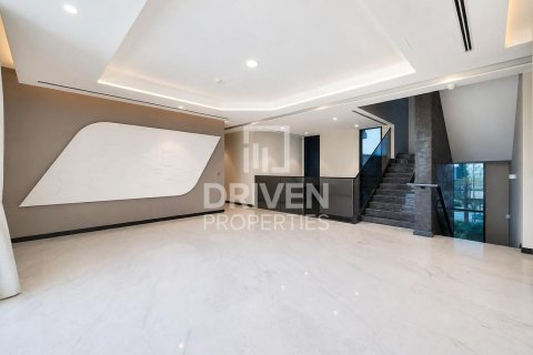 فيلا في دبي هيلز استيت, دبي 6 غرف نوم , 1285.22 م² رقم 134268 - صورة 14