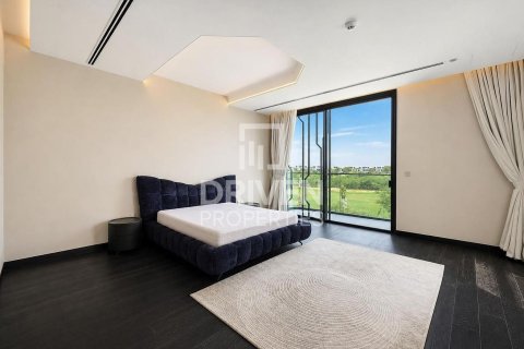 فيلا في دبي هيلز استيت, دبي 6 غرف نوم , 1285.22 م² رقم 134268 - صورة 24