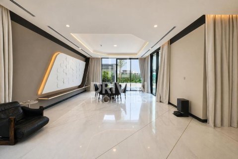 فيلا في دبي هيلز استيت, دبي 6 غرف نوم , 1285.22 م² رقم 134268 - صورة 9