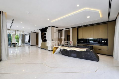 فيلا في دبي هيلز استيت, دبي 6 غرف نوم , 1285.22 م² رقم 134268 - صورة 29