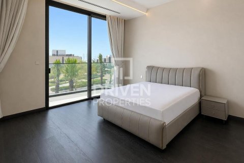 فيلا في دبي هيلز استيت, دبي 6 غرف نوم , 1285.22 م² رقم 134268 - صورة 18