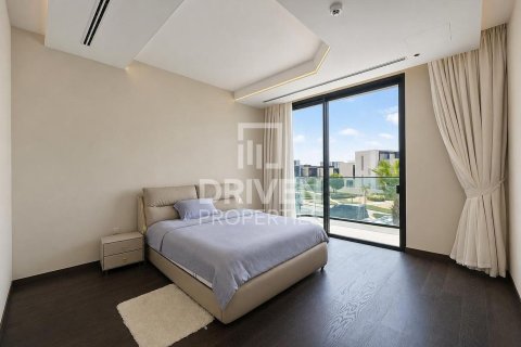 فيلا في دبي هيلز استيت, دبي 6 غرف نوم , 1285.22 م² رقم 134268 - صورة 20